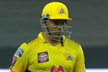 “ரெய்னா ரசிகர்கள் என்னை திட்டினார்கள்..தோனி வெளிப்படையாக கூறினார்..அது எனக்கு மிகவும் பிடித்தது” - மனம் திறந்த ராபின் உத்தப்பா