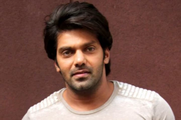 திருமண மோசடி வழக்கில் மீண்டும் சிக்கும் ஆர்யா - சென்னை சைபர் கிரைம் போலீசார் வழக்குப்பதிவு