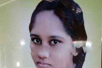 குடும்பசுமை தாங்கமுடியாது வெளிநாடு சென்ற பெண்ணுக்கு நேர்ந்த துயரம் : கதறும் பிள்ளைகள்