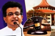 21 மில்லியன் ரூபாய் நிதி மோசடி வழக்கு: உதய கம்மன்பிலவுக்கு பிறப்பிக்கப்பட்ட உத்தரவு