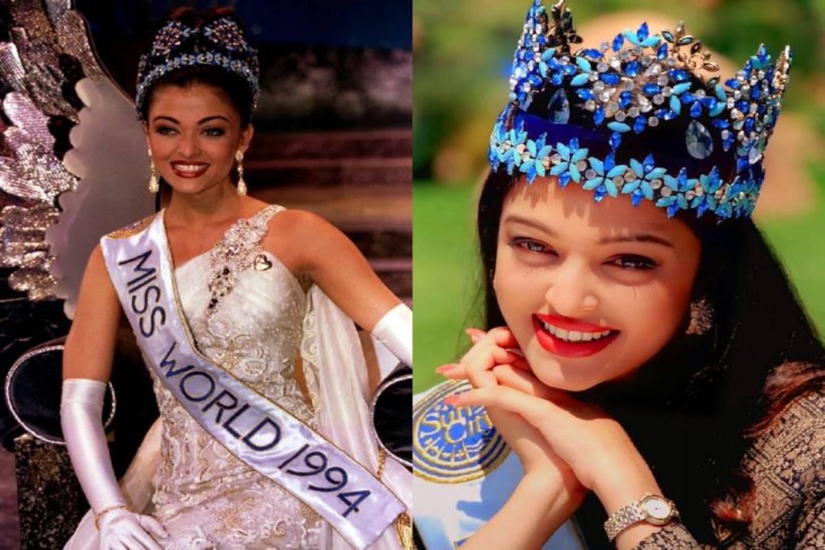 வசீகரத்தால் மற்றவர்களை நொடியில் கவரும் தேதியில் பிறந்த பெண்கள் | People Born Date Attracts Others With Their Charm