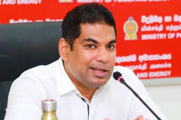 குறைந்த வருமானம் கொண்ட குடும்பங்களுக்கான புதிய கிராமப்புற வீடுகளுக்கான திட்டம்