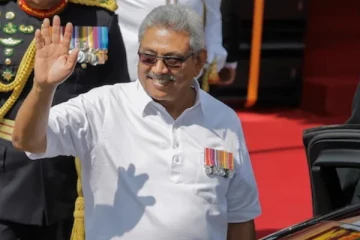 ஜனாதிபதி கோட்டாபய தலைமையில் 125 பேர் கொண்ட குழு இந்தியா பயணம்?