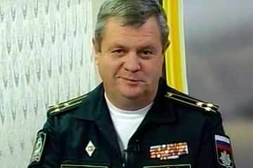 ரஸ்ய தாக்குதலில் 56பேர் கொல்லப்பட்டனர். ரஸ்யாவின் மூத்த படையதிகாரி ஒருவரும் கொல்லப்பட்டார் (காணொளி)