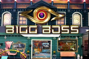 பிக் பாஸ் 6 தள்ளிப்போனது.. காரணம் இதுதானா?