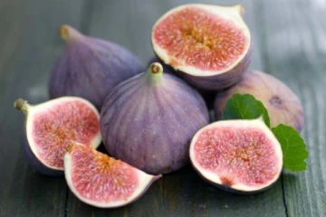 ஆரோக்கியத்தை அள்ளித்தரும் அத்திப்பழம்... அசத்தல் நன்மைகளை தெரிஞ்சிக்கோங்க