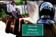 தமிழர் பகுதியில் பனை மரத்துடன் மோதிய மோட்டார் சைக்கிள்! இளைஞன் பரிதாபமாக பலி