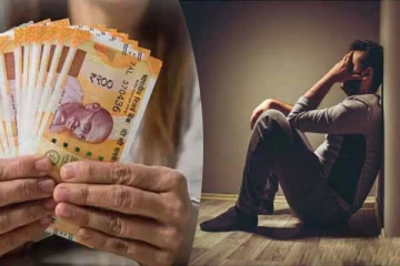 வாழ்நாள் முழுவதும் கடன் பிரச்சினை இல்லாமல் இருக்கனுமா?