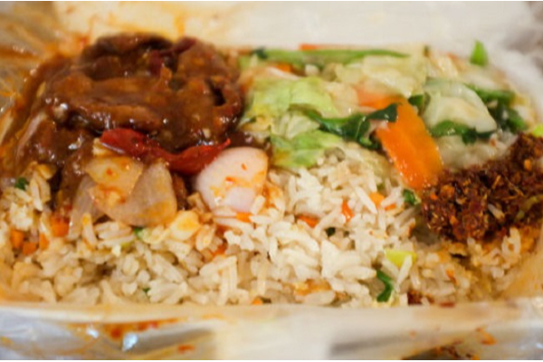 நாட்டு மக்களுக்கு மற்றுமோர் பேரிடித் தகவல்- இன்று முதல் நடைமுறை! - ஐபிசி தமிழ்