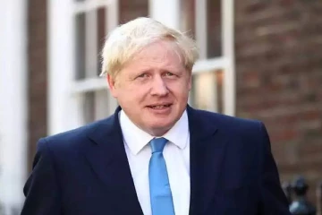 நாட்டின் ஸ்திரத்தன்மையை உறுதி செய்யும் ஜனாதிபதியின் முயற்சி:பிரித்தானிய பிரதமர் பாராட்டு