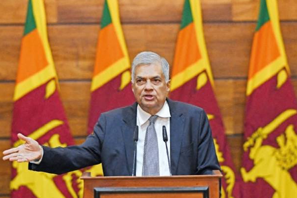 இலங்கையின் சொத்துக்களை அபகரித்த ராஜபக்ஷக்கள்! இது மட்டும்தான் மஹிந்த பெயரில் இல்லை | Rajapaksa Who Looted Property Mahinda Azath Salley