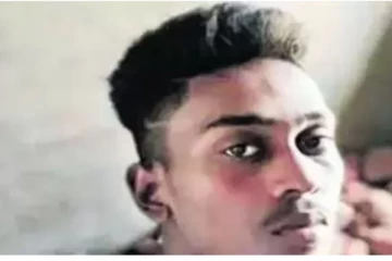 மறு உடற்கூராய்வுக்குப் பின் மணிகண்டன் உடல் பெற்றோரிடம் ஒப்படைப்பு