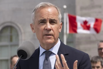 இனப்படுகொலைக்கான நீதியை பெற தொடர் முயற்சி ; கனடா பிரதமர் உறுதி