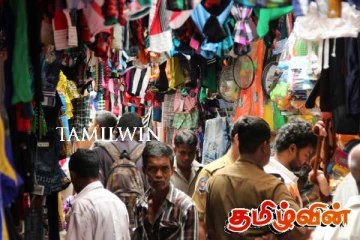 நாடளாவிய ரீதியில் களமிறக்கப்படும் அதிகாரிகள்! ஆரம்பிக்கப்படும் சுற்றிவளைப்புக்கள்