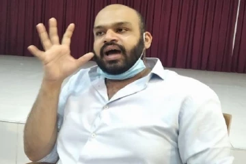 பாரிய ஆபத்தை ஏற்படுத்தப்போகும் கோட்டாபயவின் செயலணி- கடும் எச்சரிக்கை விடுத்துள்ள சாணக்கியன்