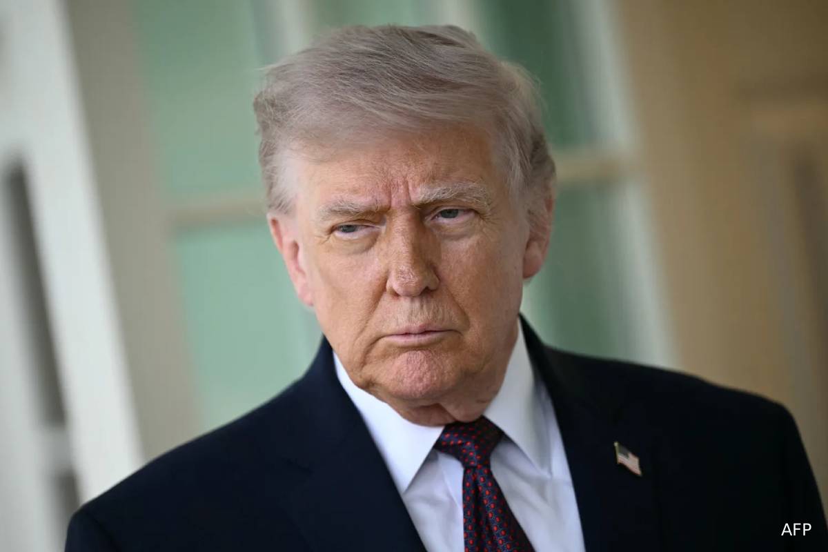 போர்க்களத்தில் அடுத்த கட்டத்திற்கு நாங்கள் தயார்... ஈரான் விடுத்த மிரட்டல் | Ready To Reveal New Battlefield