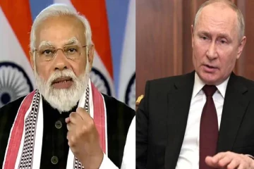 இந்தியாவின் அடுத்தடுத்த அதிரடி நடவடிக்கை! பெரும் குழப்பத்தில் அமெரிக்கா