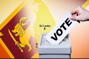 மாகாணசபைத் தேர்தல் தொடர்பில் எதிர்க்கட்சிகள் வலியுறுத்த வேண்டும்! கருணாகரம்