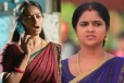 விஜய் டிவியின் ஹிட் சீரியல்கள் நேரம் மாற்றம்... எந்தெந்த தொடர் தெரியுமா?