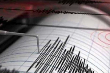 ஒரே நாளில் அடுத்தடுத்து 22 நிலநடுக்கங்கள்: அச்சத்தில் மக்கள்!