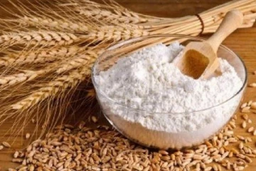 පිටි මිල යළිත් ඉහළට..?