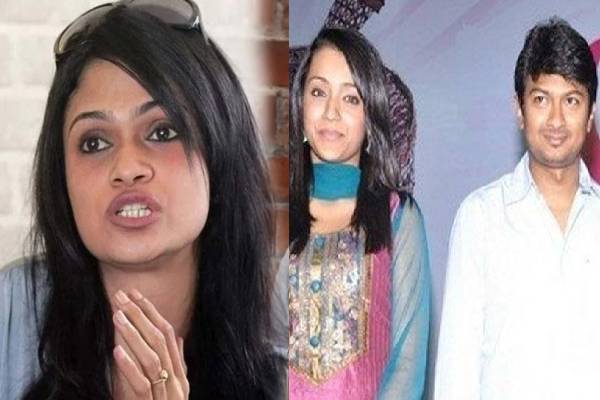 திரிஷா காதலிப்பது விஜயை அல்ல.. இந்த நபரை தான்! கொளுத்தி போட்ட பாடகி சுசித்ரா | Singer Suchitra Talks About Trisha Vijay Love திரிஷா காதலிப்பது விஜயை அல்ல.. இந்த நபரை தான்! கொளுத்தி போட்ட பாடகி சுசித்ரா | Singer Suchitra Talks About Trisha Vijay Love