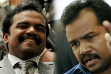 மட்டக்களப்பில் இருந்து கருணா குழுவால் வெளியேற்றப்பட்ட யாழ் வர்த்தகர்கள் - சிறையில் சுட்டு கொல்லப்பட்ட கருணாவின் சகா