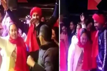 மகனின் திருமணத்தில்  பறிபோன தாயின் உயிர்; பெரும் சோகத்தை ஏற்படுத்திய சம்பவம்