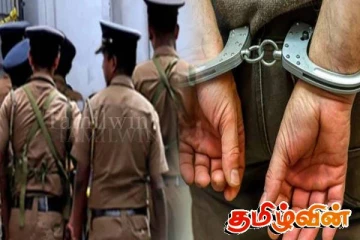 நாட்டு மக்களுக்கு பொலிஸ் ஊடகப் பேச்சாளர் விடுத்துள்ள எச்சரிக்கை