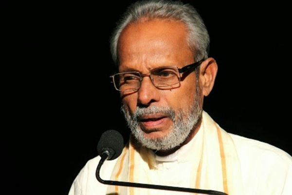 13ஆம் திருத்தத்தை தமிழரசுக் கட்சி கோருவது இதற்காகவே: அம்பலப்படுத்தும் கஜேந்திரகுமார் பொன்னம்பலம் | Gajendrakumar Ponnambalam Statement About Tna