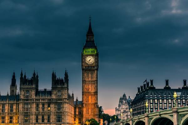 3,000 வேலைவாய்ப்பு: பெருந்தொகை சம்பளம்! பிரித்தானிய அரசின் அதிரடி முடிவு | 3 000 Jobs Vaccancies Uk Government Announcement 3,000 வேலைவாய்ப்பு: பெருந்தொகை சம்பளம்! பிரித்தானிய அரசின் அதிரடி முடிவு | 3 000 Jobs Vaccancies Uk Government Announcement