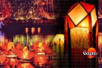 2026 වෙසක් පුන් පොහෝ දිනයේ වෙනසක් - ත්‍රෛනිකායික නාහිමිවරුන්ගෙන් ජනපතිට විශේෂ ලිපියක්