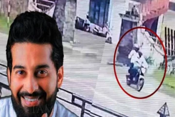 நட்புக்காக 19 வயது இளைஞன் செய்த செயல் ; பிரதேச சபைத் தலைவர் கொலை விவகாரத்தில் அவிழும் முடிச்சுகள்