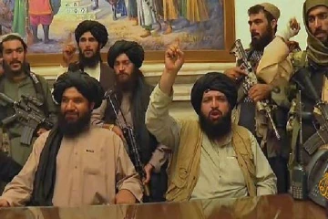 கொலைப் பட்டியல் தயார் செய்த தாலிபான்... பெண்களுக்கு குறி: வெளிவரும் பகீர் பின்னணி