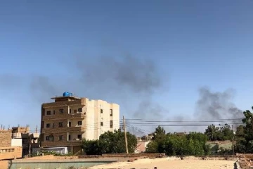 பெண்கள், சிறார்கள்... வான் தாக்குதலில் கொத்தாக கொல்லப்பட்ட பலர்: பற்றியெரியும் நாடு