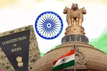 தீபாவளி பரிசாக இந்திய அரசு கொடுக்கப்போவது என்ன? பெரும் எதிர்பார்ப்பில் மக்கள்