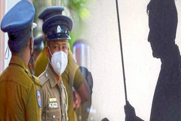 கொழும்பின் புறநகர் பாடசாலையொன்றின் ஆசிரியர் செய்த செயல்: மாணவர்கள் மூவர் வைத்தியசாலையில்