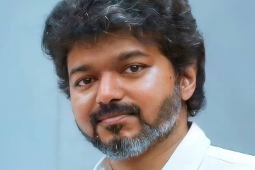 ஒன்னுமே புரியலையே! தளபதி விஜய்யை சந்திக்க முதலமைச்சர் போட்ட பிளான்..