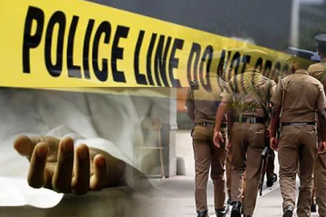 நுவரெலியாவில் மாயமான குடும்பஸ்தர் சடலமாக மீட்பு