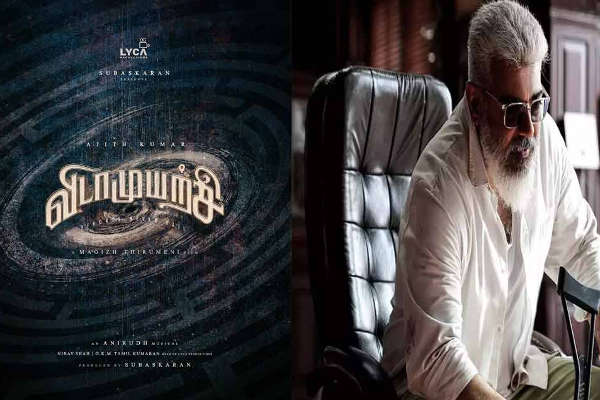 விடாமுயற்சி படத்தில் அஜித் ரசிகர்களுக்கு காத்திருக்கும் மாபெரும் சர்ப்ரைஸ்.. 13 வருடங்களுக்கு பின் இப்படி செய்கிறாரா அஜித் | Vidaamuyarchi Movie Latest Update விடாமுயற்சி படத்தில் அஜித் ரசிகர்களுக்கு காத்திருக்கும் மாபெரும் சர்ப்ரைஸ்.. 13 வருடங்களுக்கு பின் இப்படி செய்கிறாரா அஜித் | Vidaamuyarchi Movie Latest Update