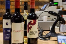 கனடாவில் பிரிட்டிஷ் கொலம்பியா நிர்வாகம் எடுத்த முக்கிய முடிவு