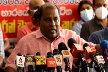 திங்களன்று போராட்டத்தில் குதிக்க தயாரான ஆசிரியர்கள் - விடுக்கப்பட்ட அறிவிப்பு