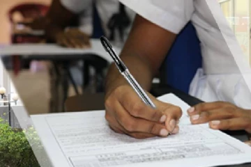 சாதாரண தர விண்ணப்பதாரிகளுக்கான விசேட அறிவிப்பு!