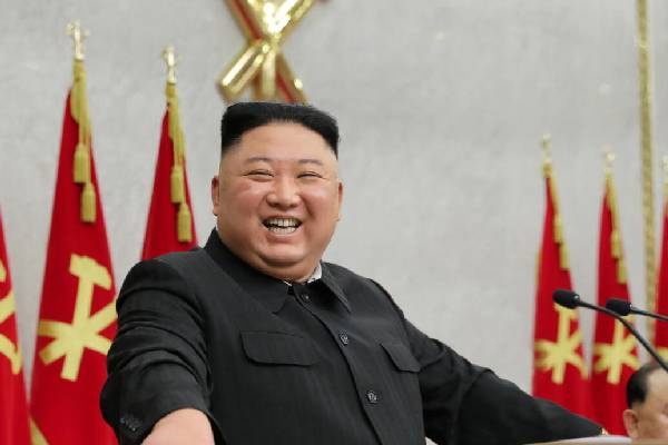 வட கொரிய உளவாளிகள் என சந்தேகம்... வேலைக்கான 1800 விண்ணப்பங்களை முடக்கிய நிறுவனம் | Amazon Blocks Job Applications