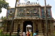 விழுப்புரம் மாவட்டத்தில் நாம் தரிசிக்க தவறிய முக்கியமான ஆலயங்கள்
