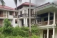 අන්තරේට මල්වානේ ඉඩම ලැබෙයිද? තීරණාත්මක සාකච්ඡාවක් අද