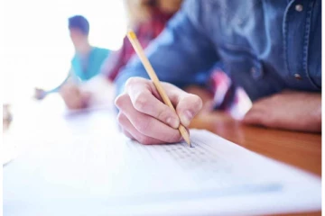 NCET நுழைவுத்தேர்வு- விண்ணப்பங்களை பூர்த்தி செய்யும் காலக்கெடு நீட்டிப்பு