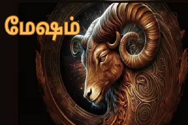 இந்த ராசியினர் எப்போதும் ஒருவித அச்சத்திலேயே இருப்பார்களாம்... ஏன்னு தெரியுமா? | Which Zodiac Signs Always In Fear