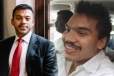 மகிந்த குடும்பத்திற்கு தொடரும் ஆபத்து! மற்றுமொரு மோசடியில் நாமல் - யோசித
