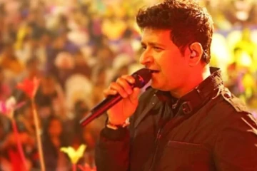 இசை நிகழ்ச்சியில் இடம்பெற்ற துயரம் - பிரபல பாடகர் காலமானார்